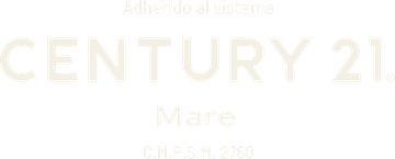 Century 21 Mare